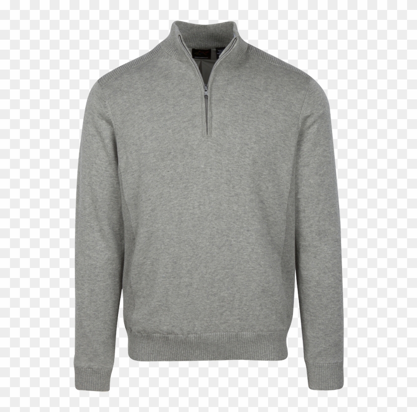 Tap To Expand - Sweater Clipart #53634