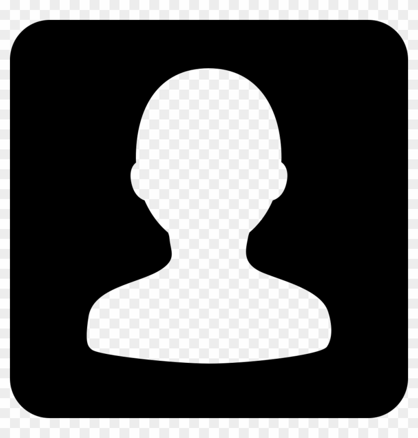 Png File Svg - Silhouette Clipart #53635