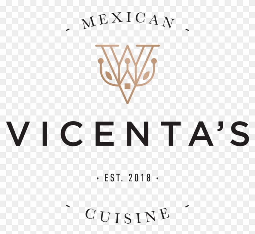 Mexican Png Clipart #53682