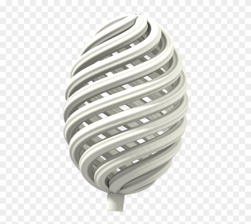 Titanium Ring Clipart #53705