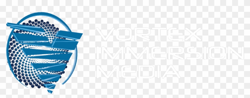 Graphic Design Clipart