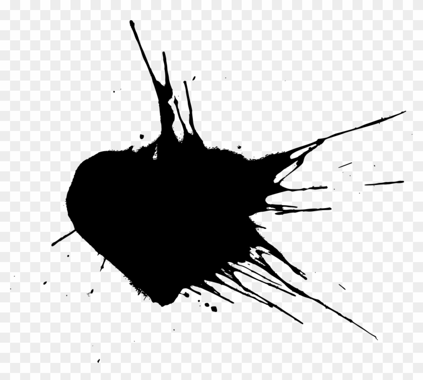 Free Download - Illustration Clipart