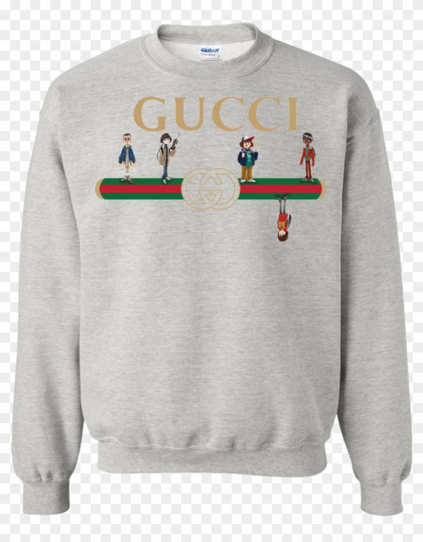 migos christmas sweater