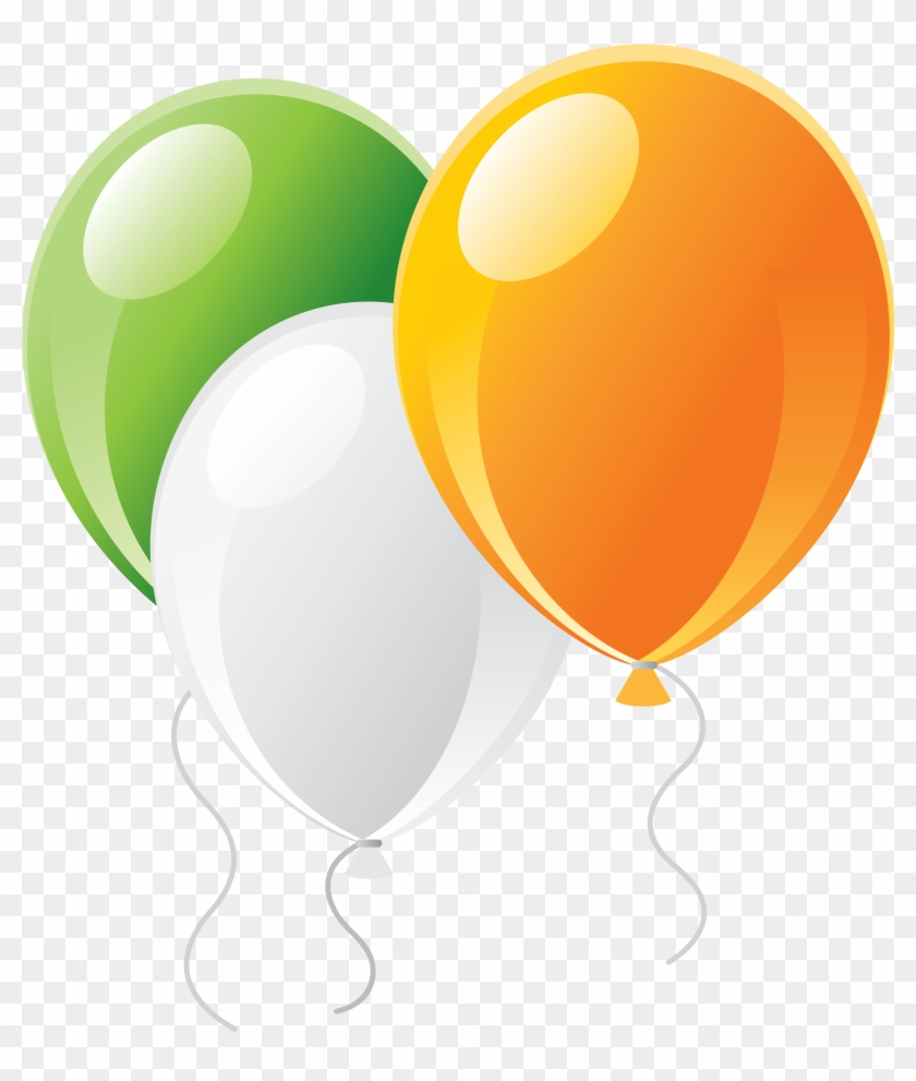 Balloon Png Image Clipart #53802