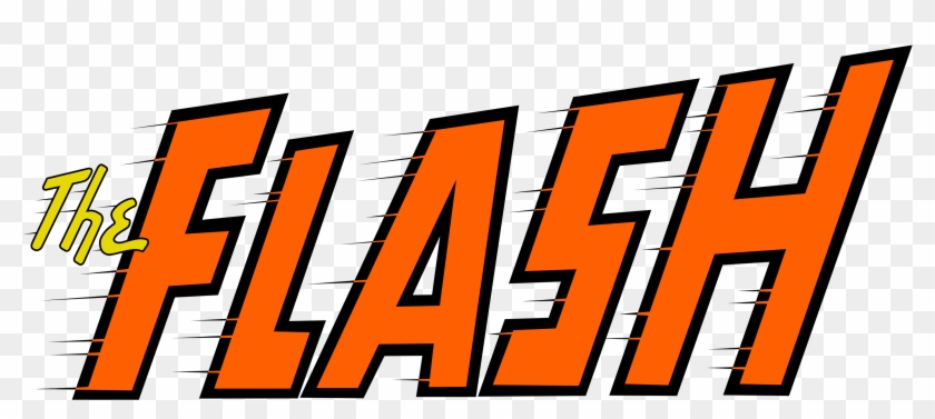 Art Id - - Flash Clipart