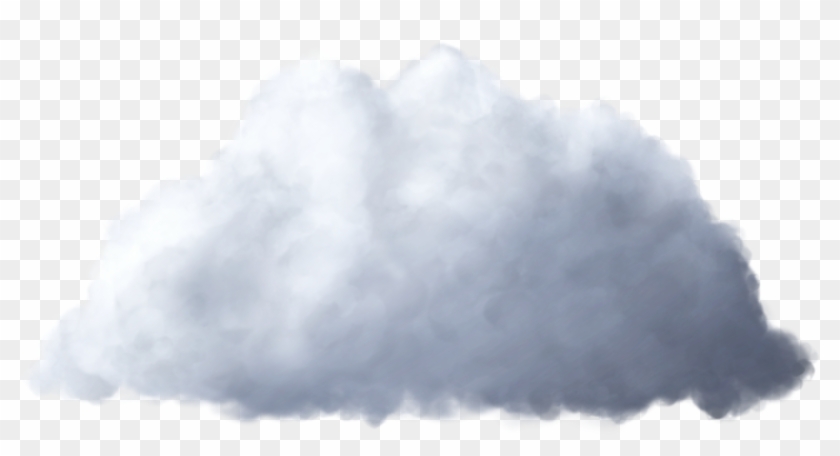 Real Cloud Images Png Clipart