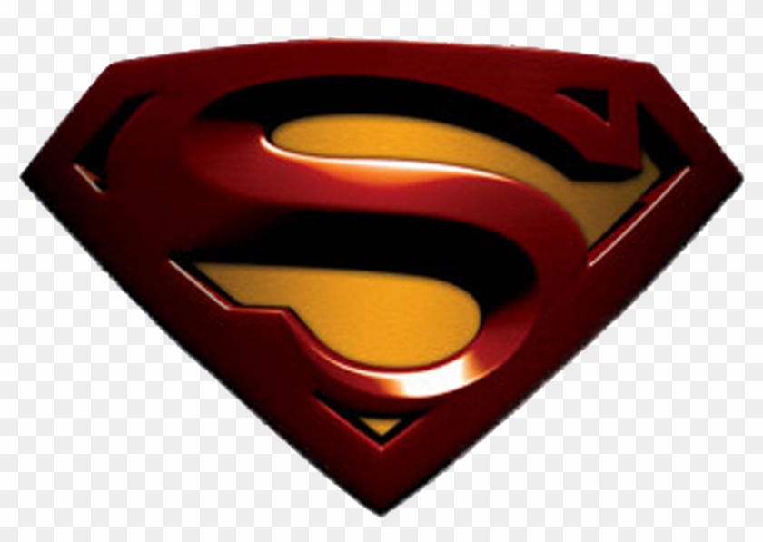 Superman Logo Png Transparent Images Png All Rh Pngall Clipart