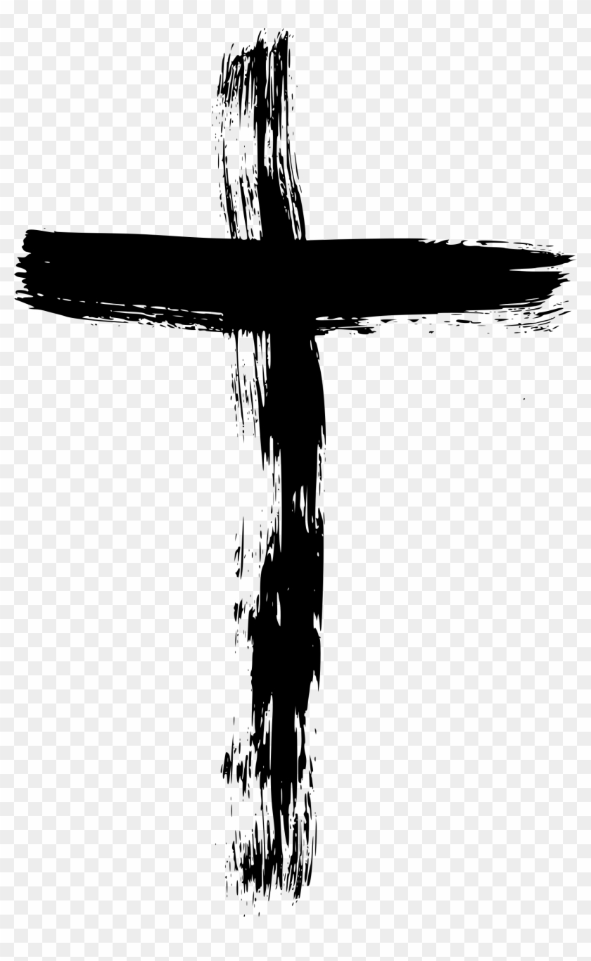 Background Hd Png