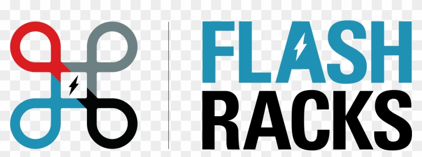 Site Logo - Quality Transport Logo Clipart #53944