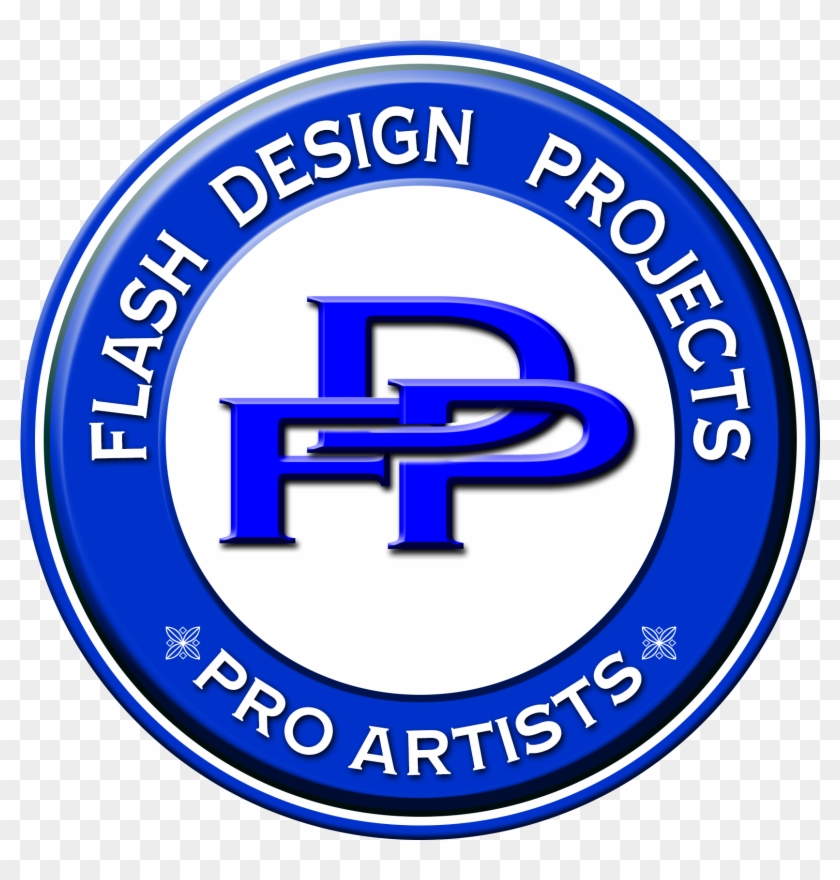 Logo Dark Logo Light Logo - Emblem Clipart #53968