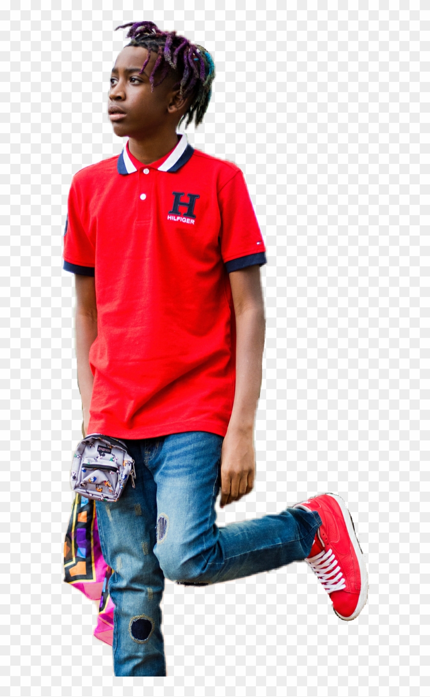 Report Abuse - Boy Clipart #54050