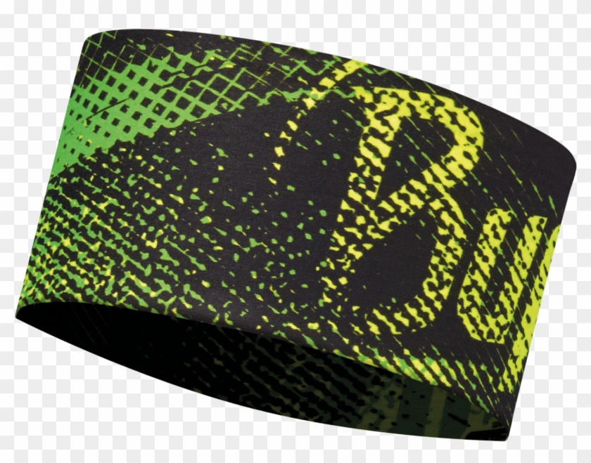 Flash Logo Yellow Fluor Clipart