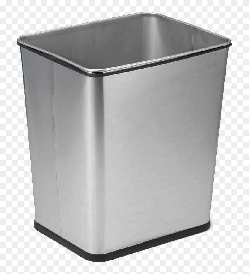 Trash Can Transparent Png Clipart