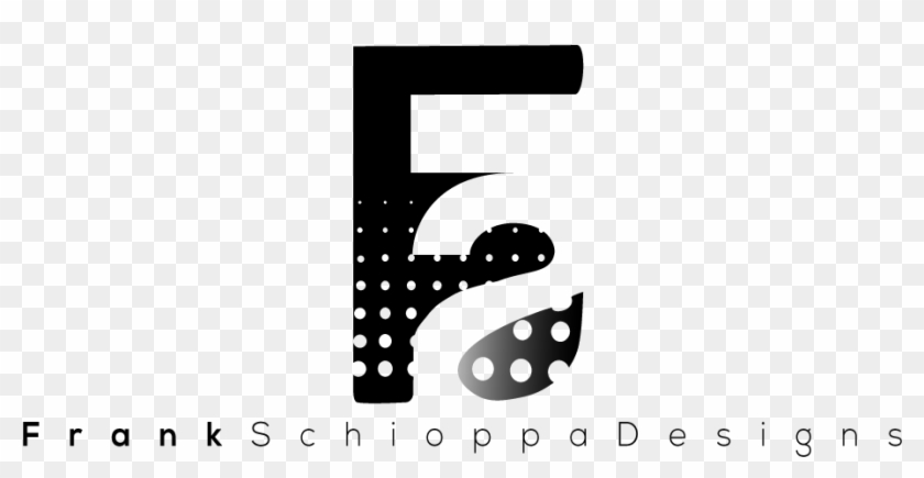 Frank Schioppa - Pattern Clipart