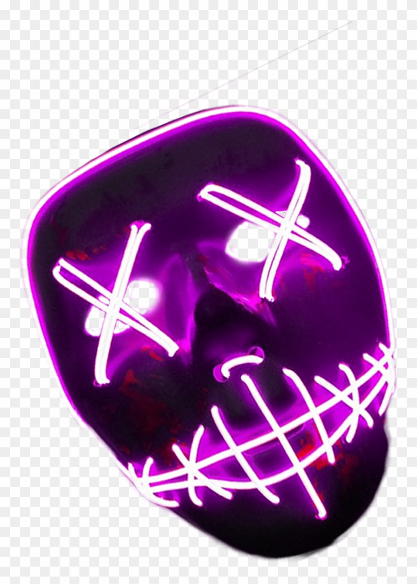 26 January Text Png Download - 26 January Png Background Clipart