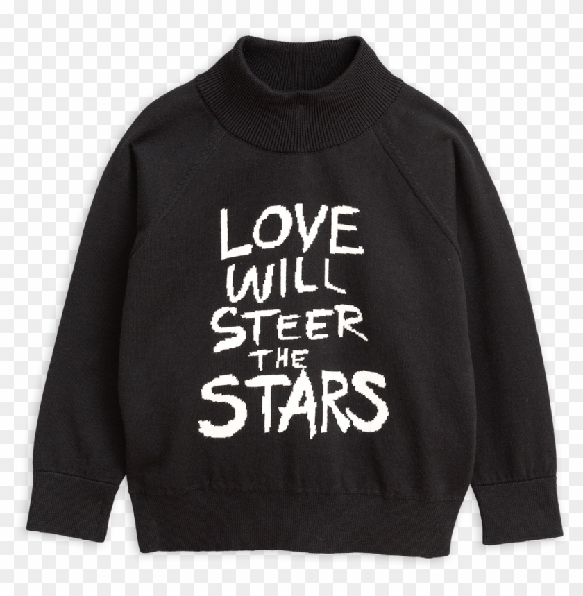 You Might Also Like - Long-sleeved T-shirt Clipart