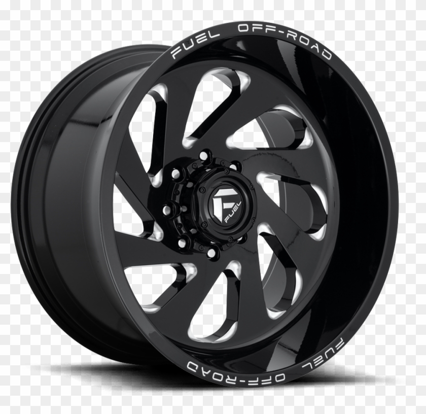 Vortex - D637 - Kx Offroad Kx 05 Clipart #54390