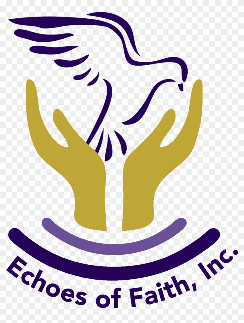 Logo - Emblem Clipart