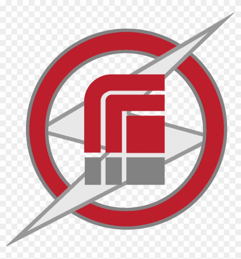 Flash Storage Appliances - Emblem Clipart #54491