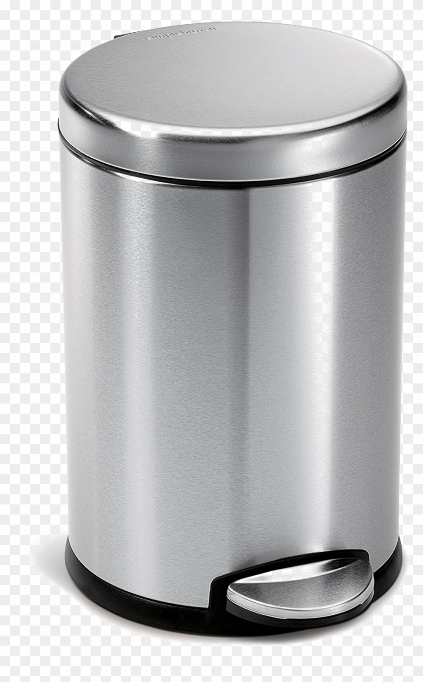 Trash Can Png High-quality Image Clipart #54492