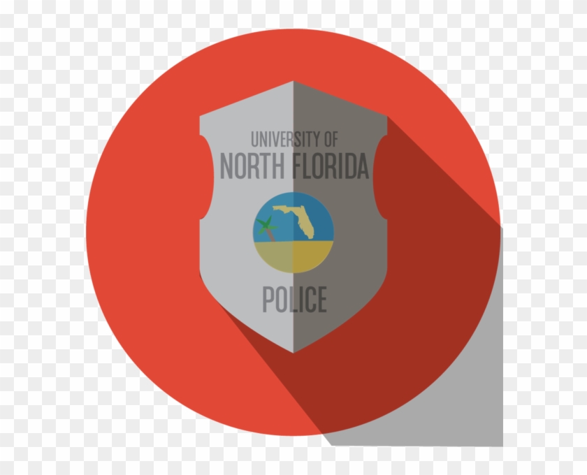 Broken Lights, Harassment, And Various Stolen Goods - Futbol Asla Sadece Futbol Değildir Clipart