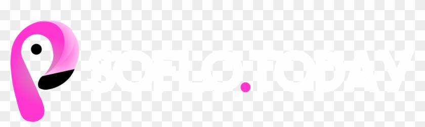 Logo - Graphic Design Clipart