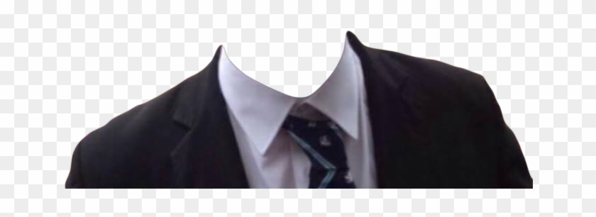Free Icons Png - Suit Png Clipart