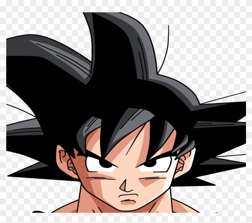 Https - //i - Imgur - Com/hs0fogg - Agar Io Goku Skin - Agar Io Goku Skin Clipart