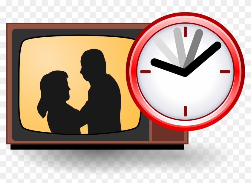 Open - Icon Clipart #54640