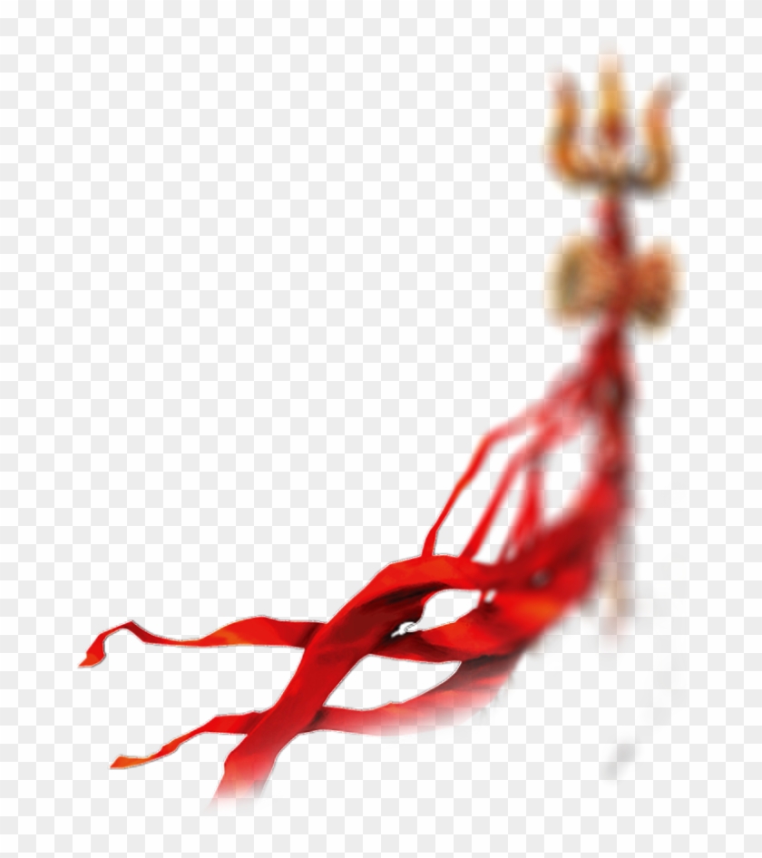 Mahadev Editing Background Clipart