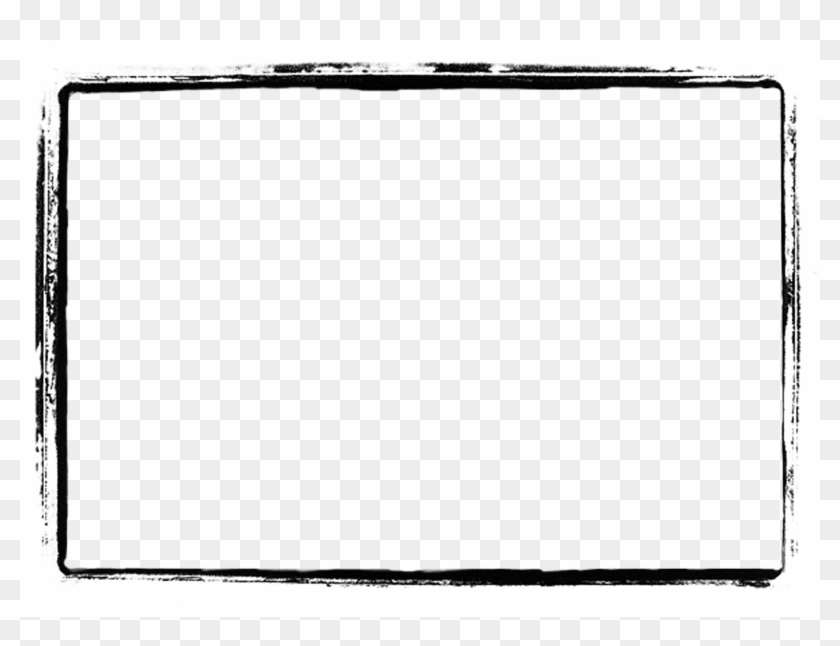 When - Photography Clipart #54753