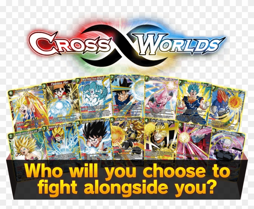 Who Will You Choose To Fight Alongside You - Poster Clipart #54844