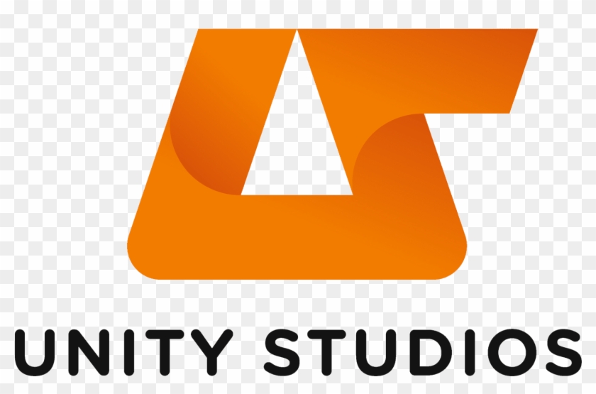 Want To Know More - Unity Studios Clipart #54930