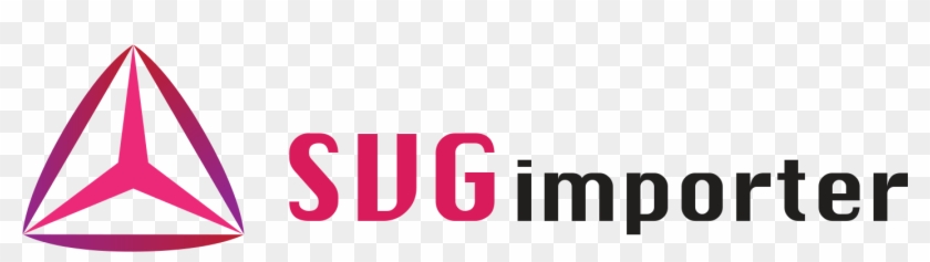 1420 X 380 25 - Graphics Clipart #54950