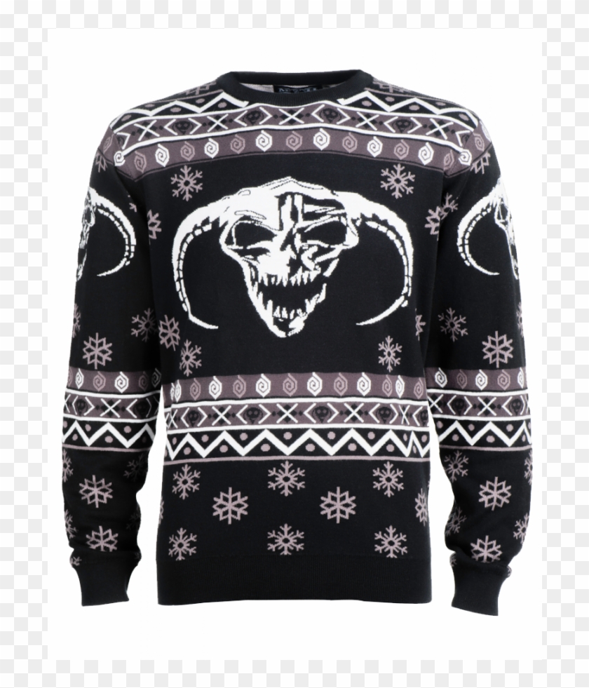 Angerfist, K8, Masters - Masters Of Hardcore Christmas Clipart #54999