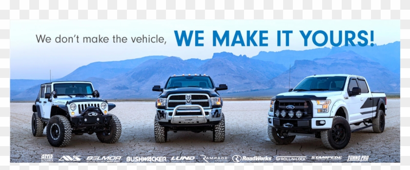 Putco Blade Led Tailgate Light Bar Clipart