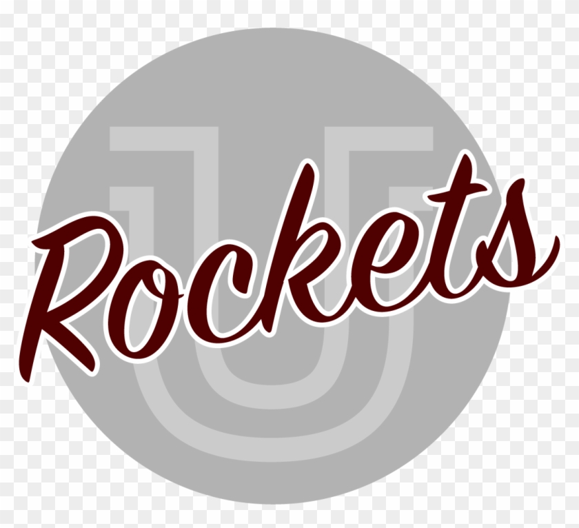 Unit 7 Logo - Graphic Design Clipart