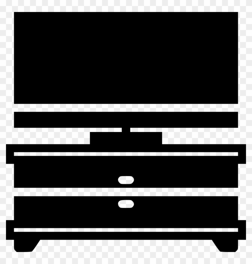 Png Royalty Free Stock Svg Png Icon Free Download Onlinewebfonts - Black-and-white Clipart #55134