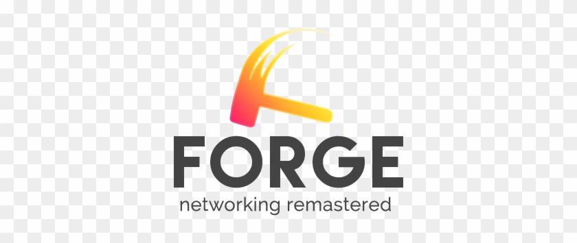 1200 X 308 2 - Graphic Design Clipart #55135