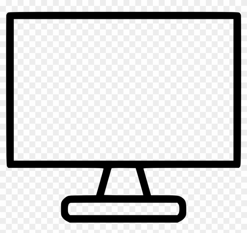 Png File - Laptop Png Free Clipart #55153