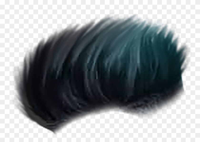 Hair Png Transpa Images 49 Pngio - Hair Style Png Hd Clipart