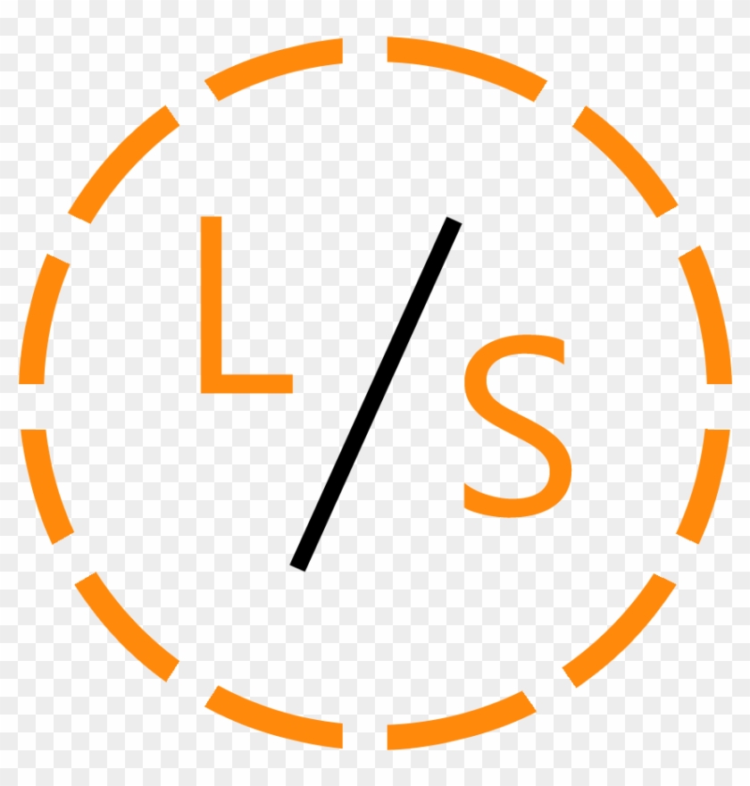 Lit Stories - Anti Boredom Clipart