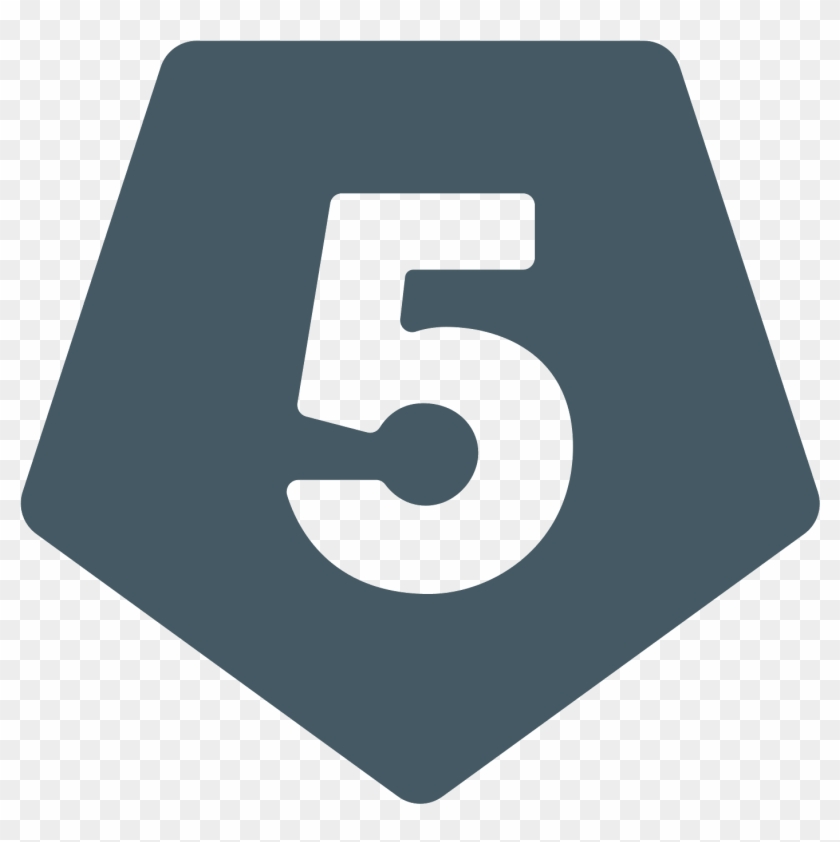 Icon Unity 5 Png , Png Download - Unity 5 Icon Clipart #55182