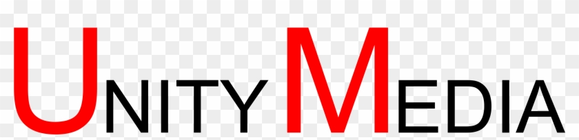 Cropped Unity Clear Logo Clipart #55200