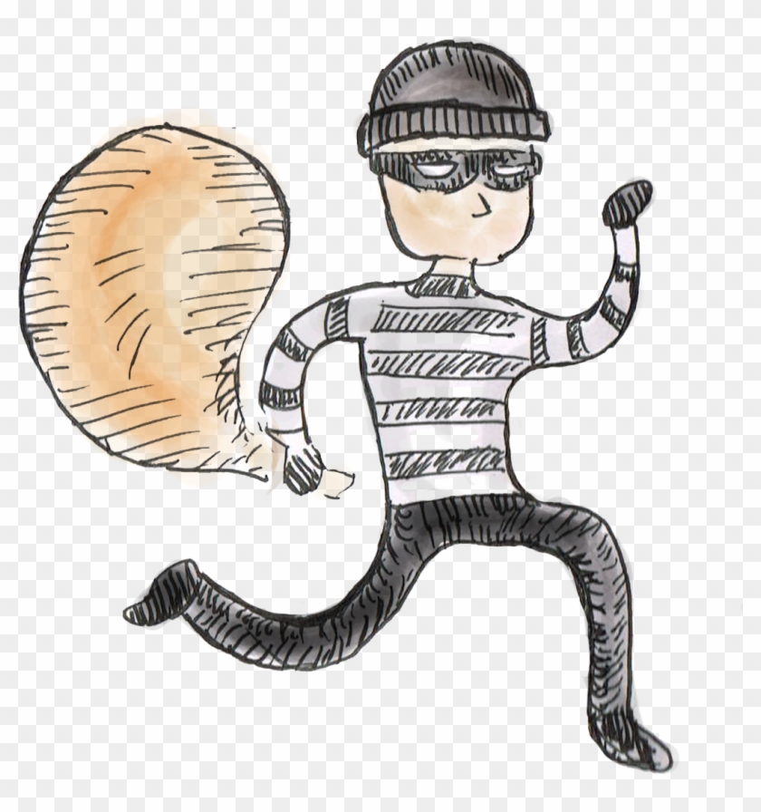 Graphic By Kaitlyn Sinardi - Illustration Clipart #55247