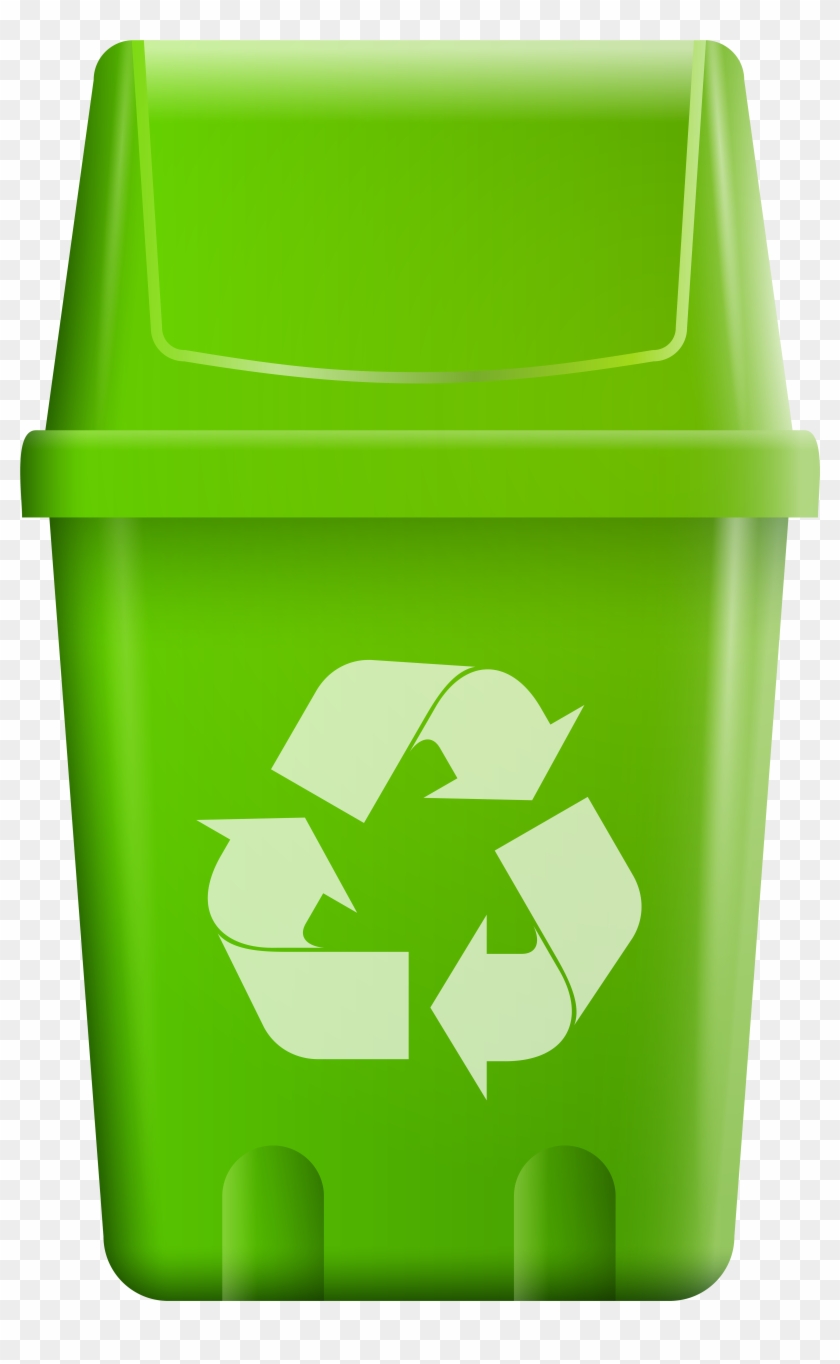 5376 X 8000 3 White Recycle Sign Transparent Clipart Pikpng 5376 X 8000 3 White Recycle Sign Transparent Clipart Pikpng