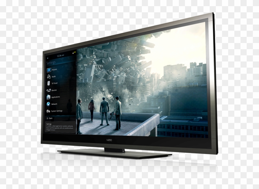 Inception Wallpaper Hd Clipart