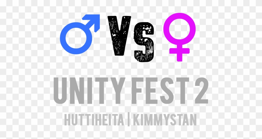 Unity Fest 2 Logo - Funny Private Property Signs Clipart