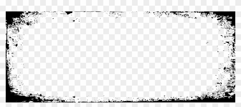 Discover The Faces Of - Monochrome Clipart