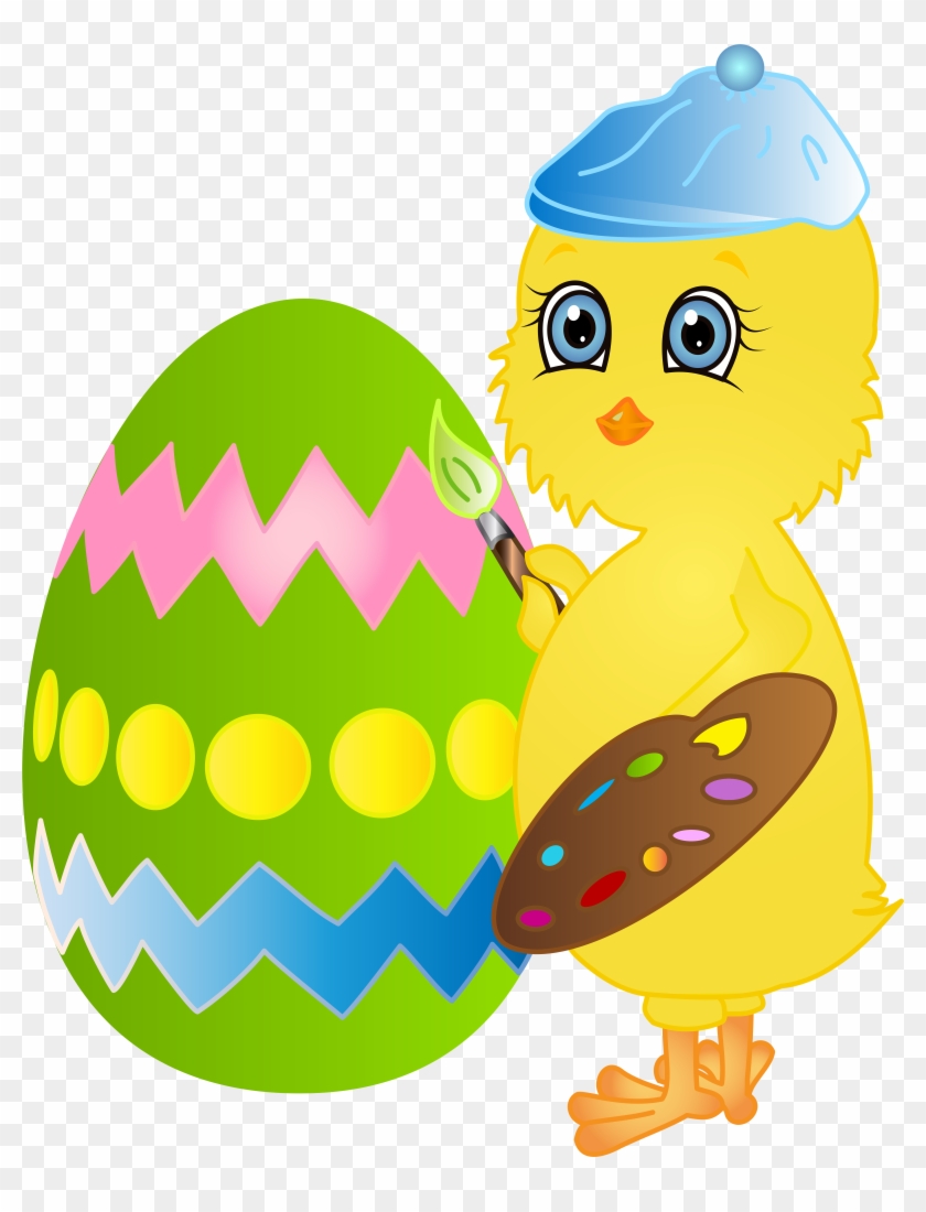 Painting Png Clipart